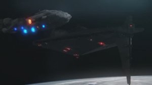 Battle of the Dreadnoughts