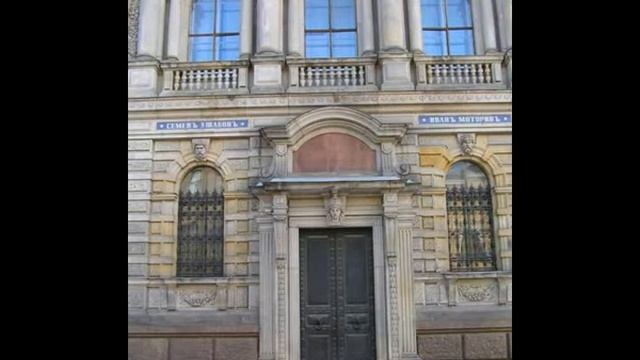 ARENSKI ANTON Vitiyu Romans F-dur Op.65#5 wariacje#126+132 Romance Op65 F Major#5 variation#126+13 смотреть онлайн