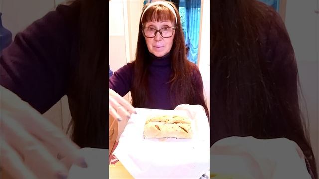 Мясо не кушать - плюсы Вегетарианцы  показывают лучшие результаты в современных исследованиях рака
