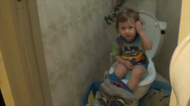 туалетик