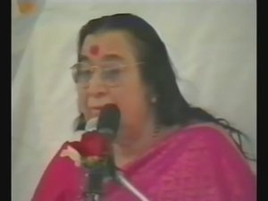 ШИВАРАТРИ пуджа 95