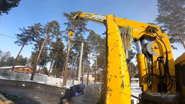 Побежала лапа, у нас 1122 подписчика)