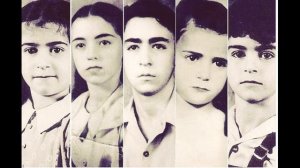 5 таинственных историй исчезновения людей, которые так и не раскрыли