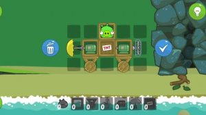 прохождение энгри берс