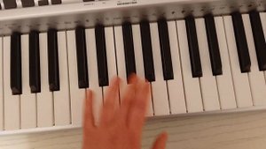 Проверка для авито синтезатор casio ctk-691