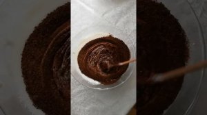 Мыло кофейное своими руками