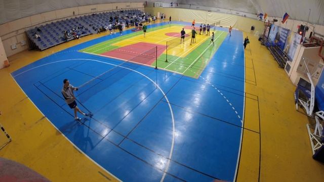 20241207 Tver obl Volkov tour court5 22