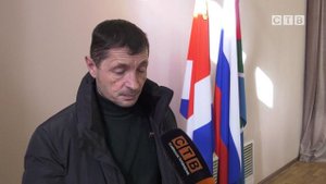 В Хасанском округе продолжаются случаи выхода тигров в населенные пункты