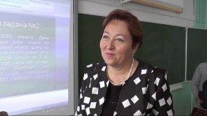 Видео архив из фонда ТВ "Аргыс", октябрь 2015 год