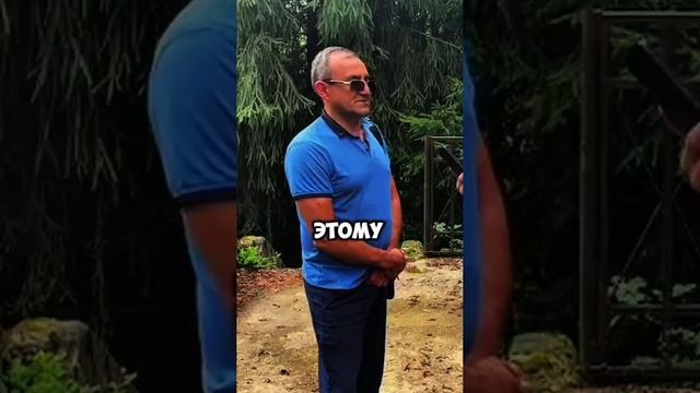 30 ЛЕТ СТАЖА УПОТРЕБЛЕНИЯ.... #shorts #рекомендации #зож #психология