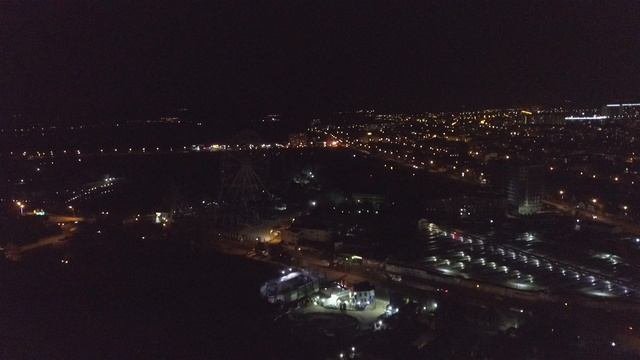 Анапа