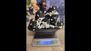 Честный отзыв на ANYCUBIC K3 Combo | #Обзор