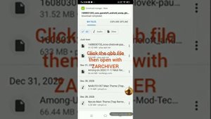 how to download the amazing Spider-Man 2 In android!