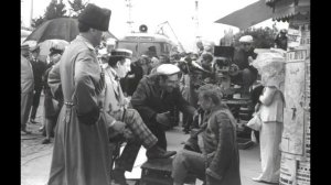 Новые приключения Неуловимых / фотоальбом / photo album