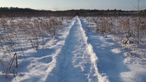 МЫ В СКАЗКЕ, НЕТ НЕ ТАК!..., - МЫ НА СКАЗКЕ.