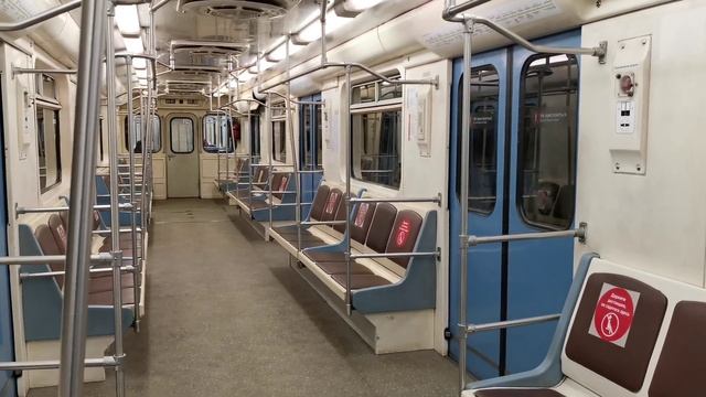 20029 смотреть онлайн