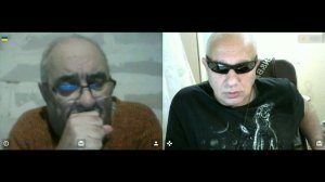 Китайцы в Киеве и соковыжималка.