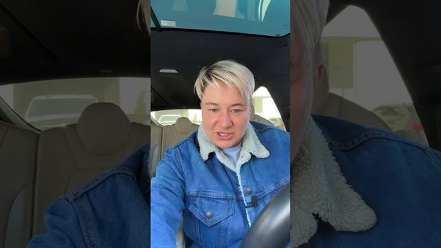 6 Добро побеждает зло или как хейтеры влюбляются в меня america usa fyp sandiego