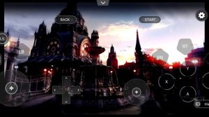 gloud game mod apk ₹999999 Android phone gameplay dp DP