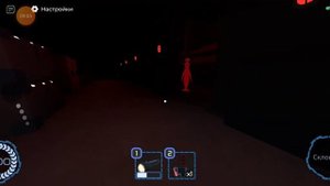 #roblox #хочу в рек