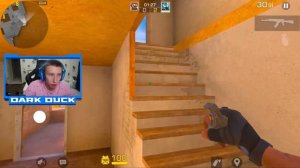 ЖЁСТКО НАКАЗАЛ ШКОЛЬНИКА ЗА СКАМ СОЦИАЛЬНЫЙ ЭКСПЕРИМЕНТ В STANDOFF 2  (проверка на честность)