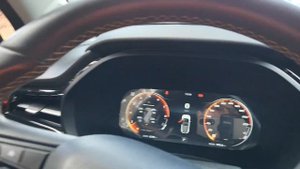 Усилител Gryphon 4.200 v.3 отзыв, на примере Москвич 3 #москвич3 #dlaudio #автозвук