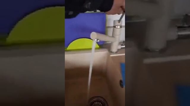 Обзор углового печного барбекю-комплекса спустя полгода.