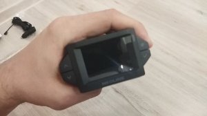 Neoline X-COP CITYSMART PLUS