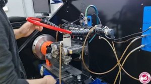 Почему ремонт форсунок невозможен без регулировки и диагностического стенда