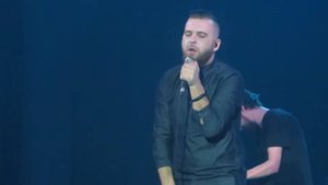 Без обмежень - Зима