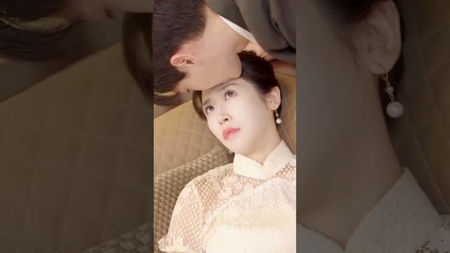 一口氣看完系列！高門主母穿越現代變豪門不受寵主婦,一醒來就在小黑屋,她當場反擊爆揍總裁,一步步搞定總裁讓他變粘人小奶狗！💕#重生#穿越#爽劇#古裝#甜寵丨YY劇場