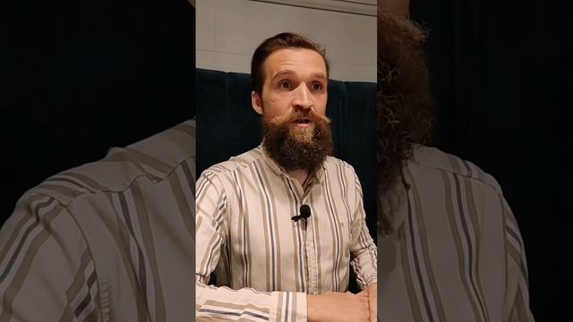 Как сбежать от окружения?