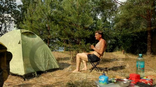 на берег Волги смотреть онлайн