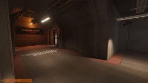 СЕКРЕТНОЕ ОБНОВЛЕНИЕ 14.0 В SCP : SECRET LABORATORY