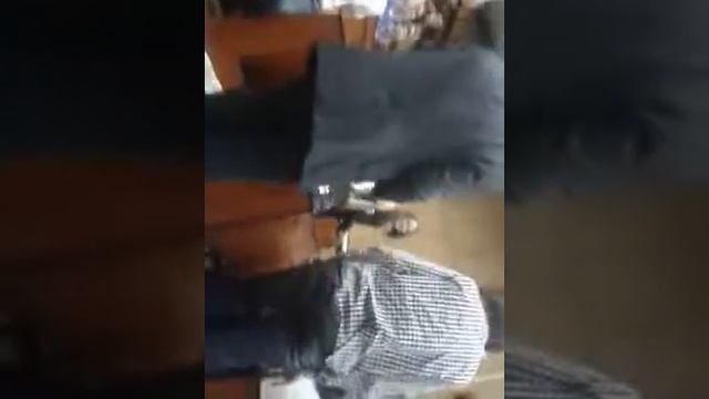 Жидкий азот смотреть онлайн