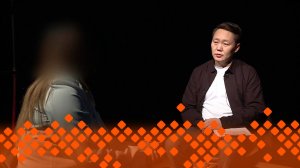 «Аһаҕастык»  1чааһа (18.12.24)