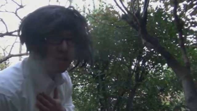 あぁ!!お嬢様私とデートしていただけませんか？
