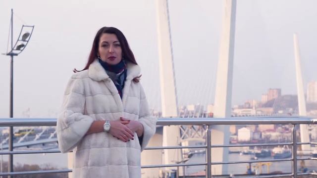 Екатерина Макарова : обо мне.