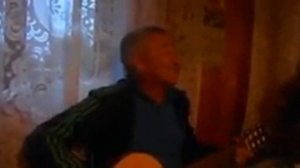 Как хорошо быть мужиком