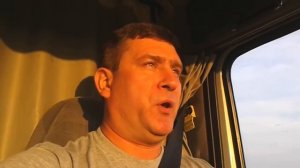 Вадим Дубовский - Я скажу тебе, Русь!