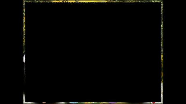 Андрей Романов -- Летай..... смотреть онлайн