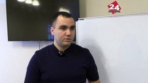 Делать добро и приумножать результат