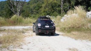 subaru xv pure sound