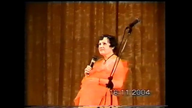 Татьяна Кабаш "Mein Junge" смотреть онлайн