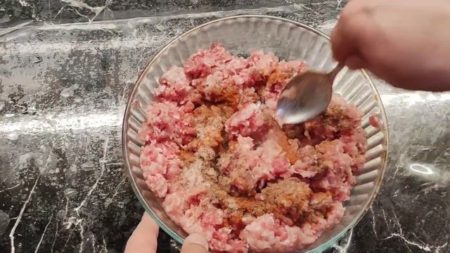 Рецепт домашнего чизбургера!!!Самый лучший рецепт домашнего чизбургера!!!
