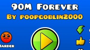 90,000,000 → мульпан на русском → geometry dash.