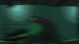 Marvel's Spider Man - Maximum Venom | Season 3 Episode 3 - Vengeance of Venom |-Last fight scene