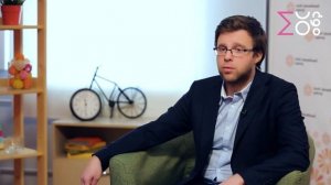 Куда обращаться за помощью в кризисной ситуации? | Час с психологом