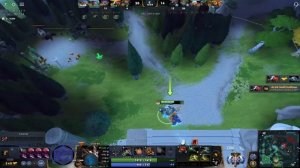 Dota 2 Live Stream | Ancient Rank | 4k MMR - Ancient II |