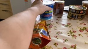 Любашка приехала / Зять и тёща / Наши мамы / Пора готовиться к весне 1-4 января 2022 г.